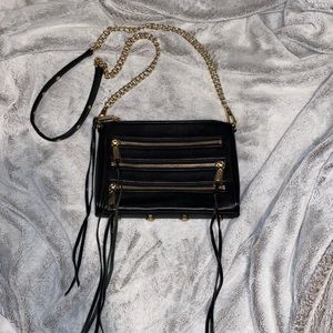 Rebecca Minkoff Crossbody Bag